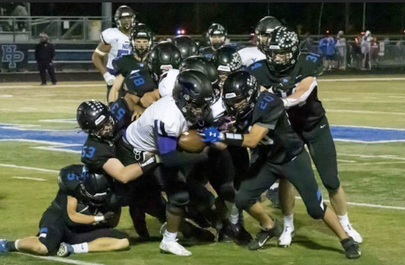 highland_park_giants_football-2-1